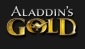 aladdins gold